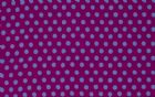 Vis produktside for: Spot - GP070-Plum