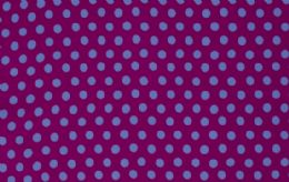 Spot - GP070-Plum
