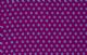 Spot - GP070-Plum