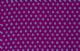 Spot - GP070-Plum