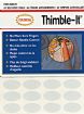 Vis produktside for: Thimble-it