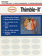 Thimble-it