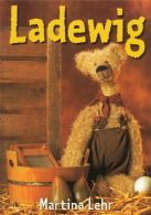 Ladewig