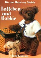Lottchen und Bobbie