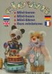 Vis produktside for: Clown - Mini-bears