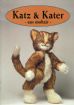 Vis produktside for: Katz & Kater