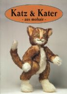 Katz & Kater