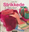 Vis produktside for: Strikkede gaver