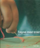 Tegne med tråd