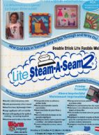 Steam-a-seam2