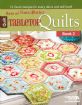 Vis produktside for: Tabletop Quilts