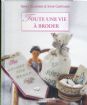 Vis produktside for: Toute une vie à Broder