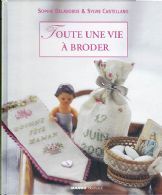 Toute une vie à Broder