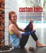 Vis produktside for: Custom Knits accessories