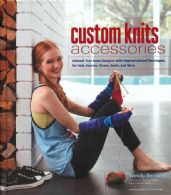 Custom Knits accessories