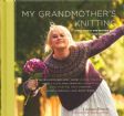 Vis produktside for: My Grandmother's Knitting