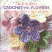 Vis produktside for: Crochet with Flowers