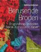 Vis produktside for: Berusende Broderi