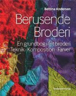 Berusende Broderi