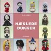 Vis produktside for: Hæklede dukker