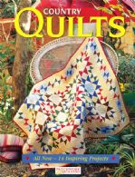 Country Quilts