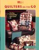 Vis produktside for: Quilters on the go