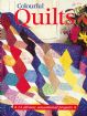 Vis produktside for: Colourful Quilts