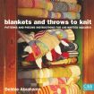 Vis produktside for: Blankets and throws to knit