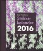 Vis produktside for: Bitta Mikkelborg strikkekalender 2016
