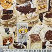 Vis produktside for: Potpourri Kaffeposer