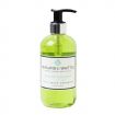 Vis produktside for: Greentea & Grapefruit - Fine Hand wash, 300 ml