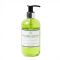 Greentea & Grapefruit - Fine Hand wash, 300 ml