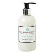 Vis produktside for: Greentea & Grapefruit - Fine Hand lotion, 300 ml