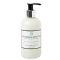 Greentea & Grapefruit - Fine Hand lotion, 300 ml