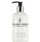 Citrus & Lavender - Fine Hand Lotion, 300 ml