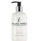 Neroli & Rose - Fine Hand Lotion, 300 ml