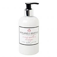 Coconut, Vanilla & Blackpepper - Fine Hand Lotion, 300 ml