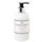 Coconut, Vanilla & Blackpepper - Fine Hand Lotion, 300 ml