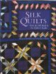 Vis produktside for: Silk Quilts