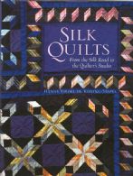 Silk Quilts