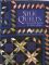 Silk Quilts