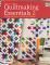 Quiltmaking Essentials 2