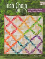 Irish Chain Quilts