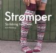 Vis produktside for: Strømper; strikking hele året