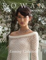 Swarovski Evening Collection