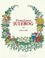 Familiens julebog