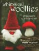 Vis produktside for: Whimsical Woolies