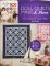 Doll Quilts, Minis & More