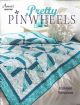 Vis produktside for: Pretty Pinwheels