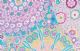 Millefiore - GP92-Lilac